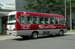 Dcim2713/DSC_2778