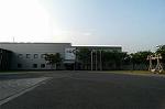 Dcim2716/DSC_8019