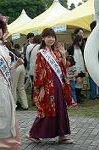 Dcim2717/DSC_2921