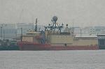 Dcim2717/DSC_2923