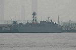 Dcim2717/DSC_2924