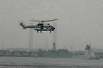 Dcim2717/DSC_2942