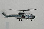 Dcim2717/DSC_2952