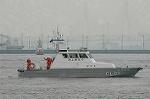 Dcim2717/DSC_2970
