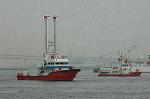 Dcim2718/DSC_3028
