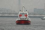 Dcim2718/DSC_3030