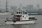 Dcim2718/DSC_3070