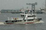 Dcim2718/DSC_3079