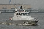 Dcim2718/DSC_3081