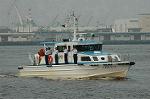 Dcim2718/DSC_3088