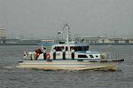 Dcim2718/DSC_3089