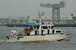 Dcim2718/DSC_3091