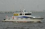 Dcim2718/DSC_3095