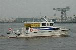 Dcim2718/DSC_3096