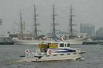 Dcim2718/DSC_3097