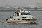Dcim2718/DSC_3098