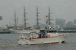 Dcim2718/DSC_3106