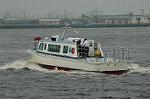 Dcim2719/DSC_3139
