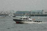 Dcim2719/DSC_3143