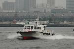 Dcim2719/DSC_3151