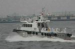 Dcim2719/DSC_3159