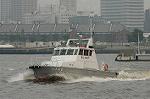 Dcim2719/DSC_3166