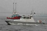 Dcim2719/DSC_3172