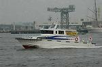 Dcim2720/DSC_3219
