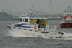 Dcim2720/DSC_3223