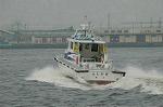 Dcim2720/DSC_3225