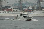 Dcim2720/DSC_3226