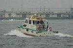 Dcim2720/DSC_3239