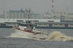 Dcim2720/DSC_3247