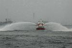Dcim2720/DSC_3248