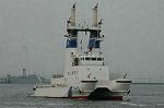 Dcim2720/DSC_3261