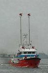 Dcim2720/DSC_3265