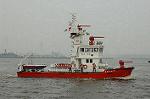 Dcim2720/DSC_3273