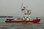 Dcim2720/DSC_3274