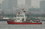 Dcim2720/DSC_3278