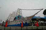 Dcim2720/DSC_3284