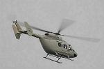 Dcim2720/DSC_3297