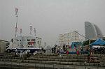 Dcim2720/DSC_3298