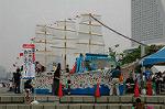 Dcim2720/DSC_3299