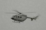 Dcim2720/DSC_3323