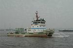 Dcim2721/DSC_8035