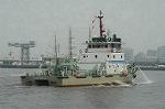 Dcim2721/DSC_8039