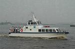 Dcim2721/DSC_8045