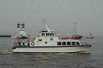 Dcim2721/DSC_8046