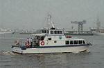 Dcim2721/DSC_8047
