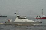 Dcim2721/DSC_8051
